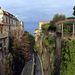 20090119_naplestrp_01_sorrento1